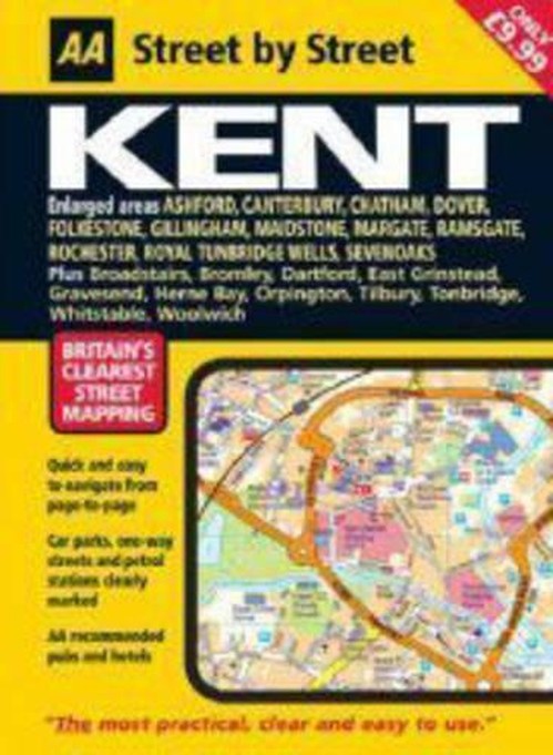 Kent