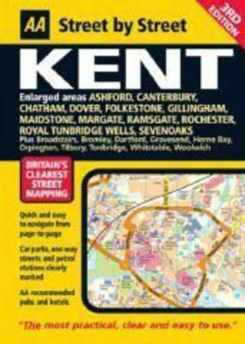 Kent