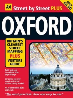 Oxford