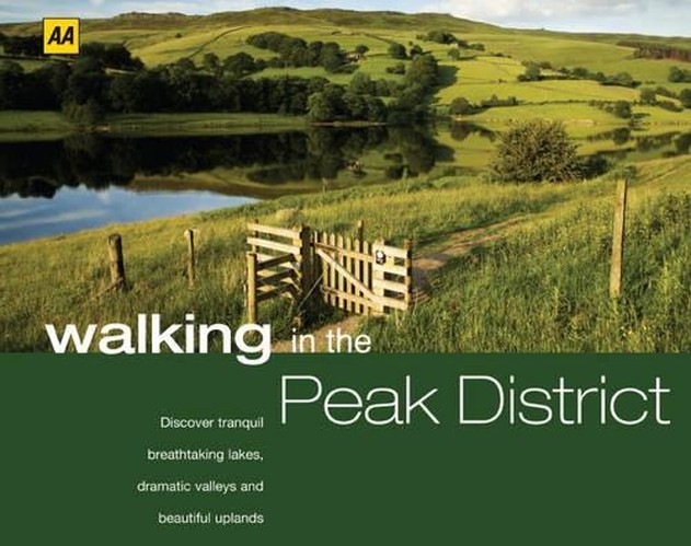 Peak District