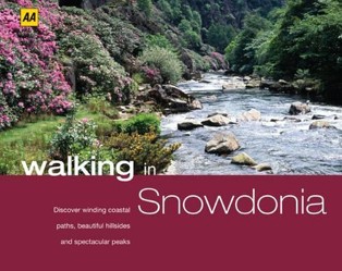 Snowdonia