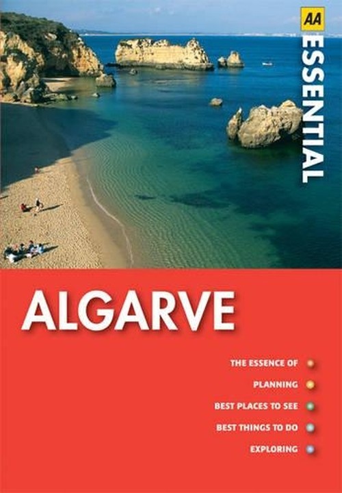 Algarve