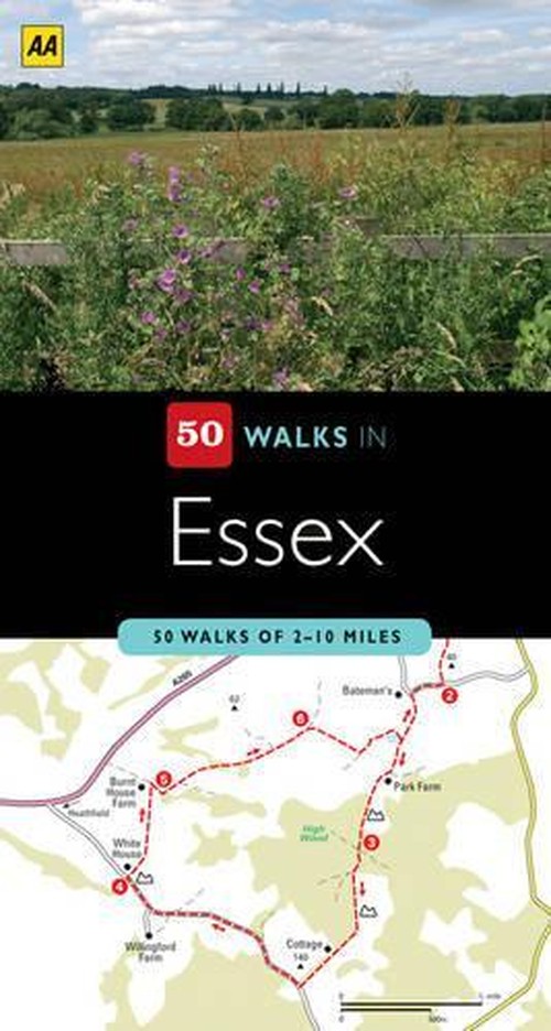 Essex