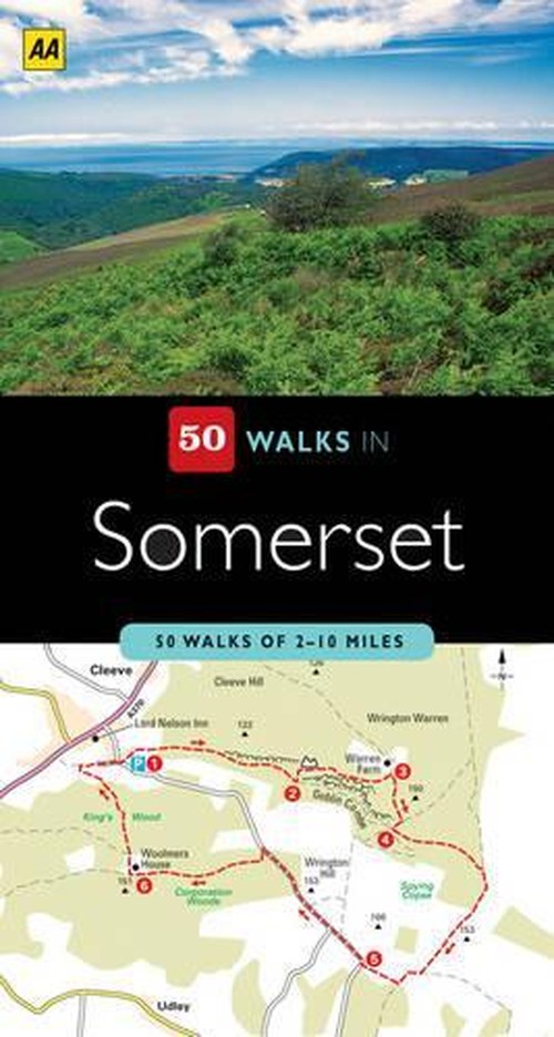 Somerset