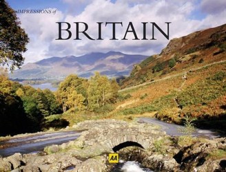 Britain