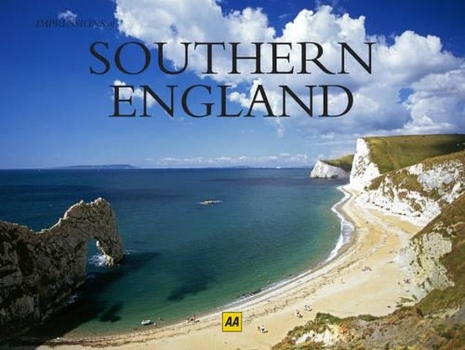 Southern England