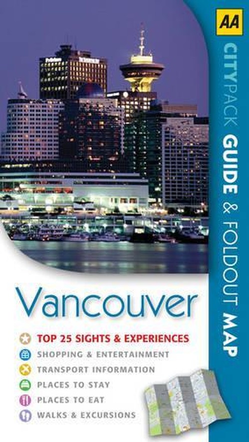 Vancouver