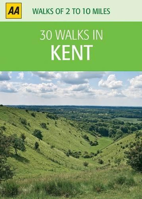 Kent