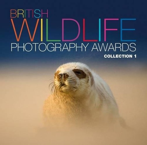 British Wildlife Photography Awards