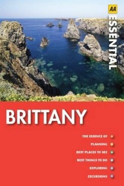 Brittany