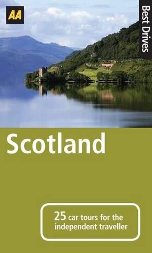 Scotland