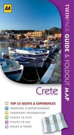 Crete