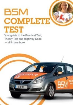 BSM Complete Test