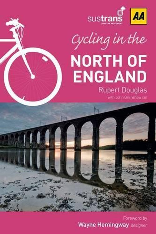 North of England