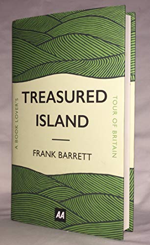 Treasured Island