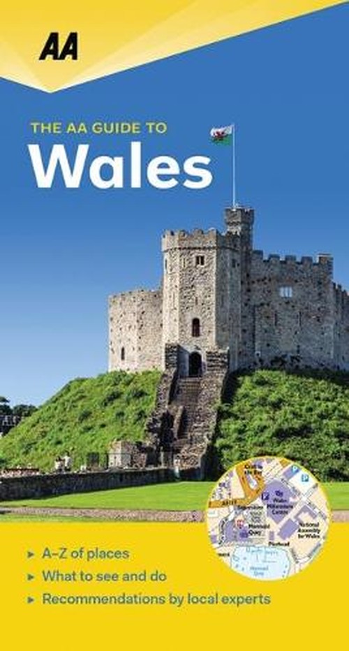 Wales