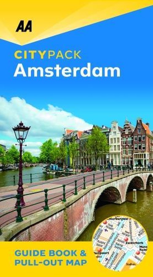 My Travel Journal