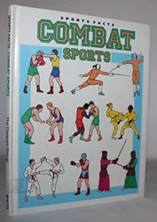 Combat Sports