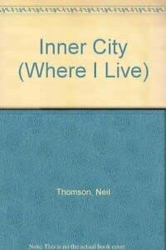 Inner City