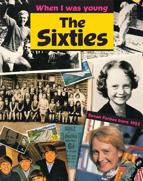 The Sixties