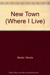 New Town