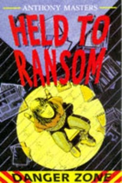 Held to Ransom
