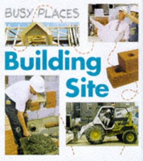 Building Site