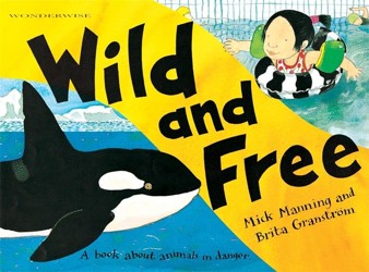 Wild and Free