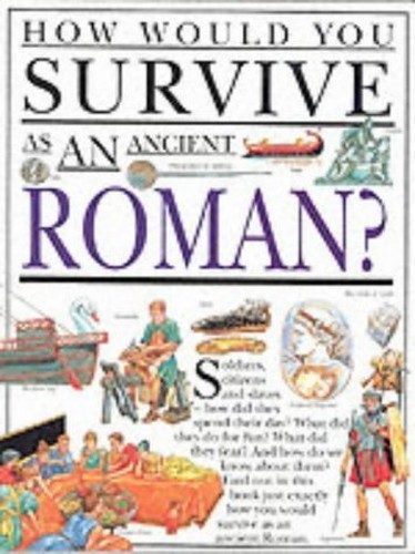 Roman