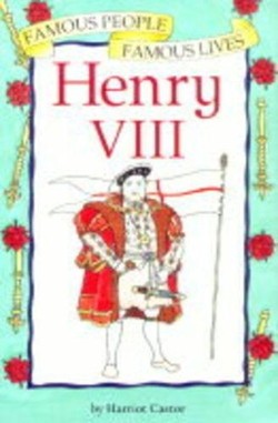 Henry VIII