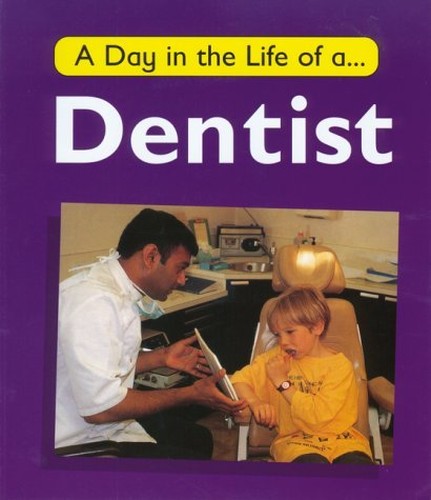 A Dentist