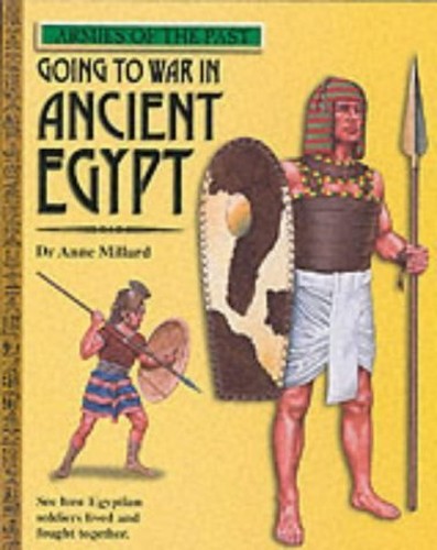 Egyptian Times