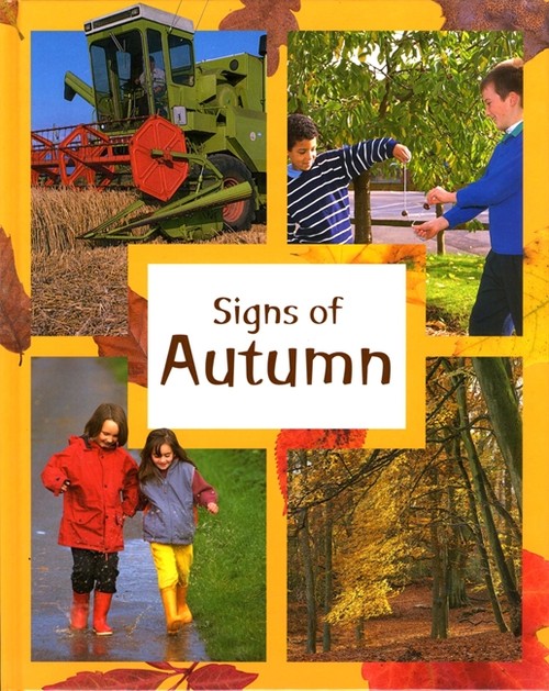 Autumn