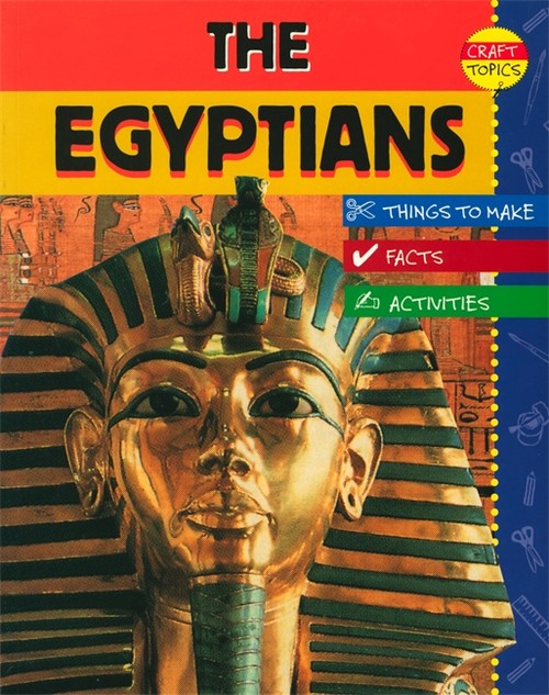 The Egyptians