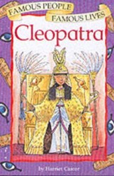Cleopatra