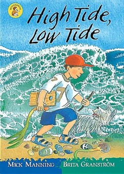 High Tide, Low Tide