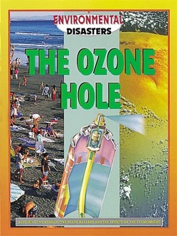 Ozone Hole