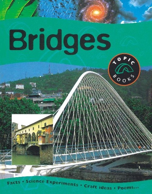 Bridges