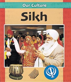 Sikh