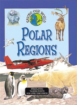 Polar Regions