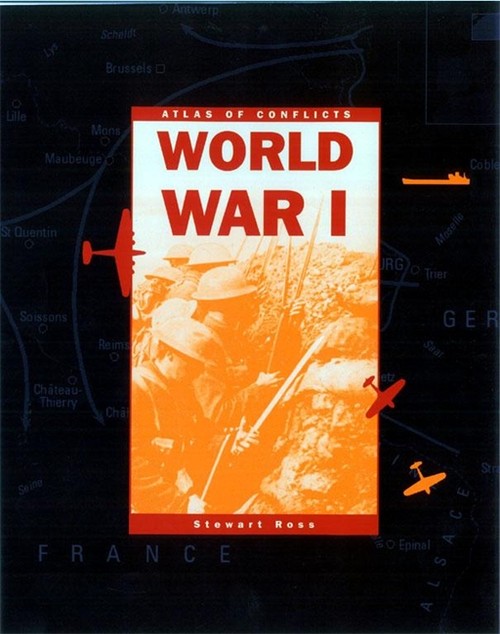 WW1