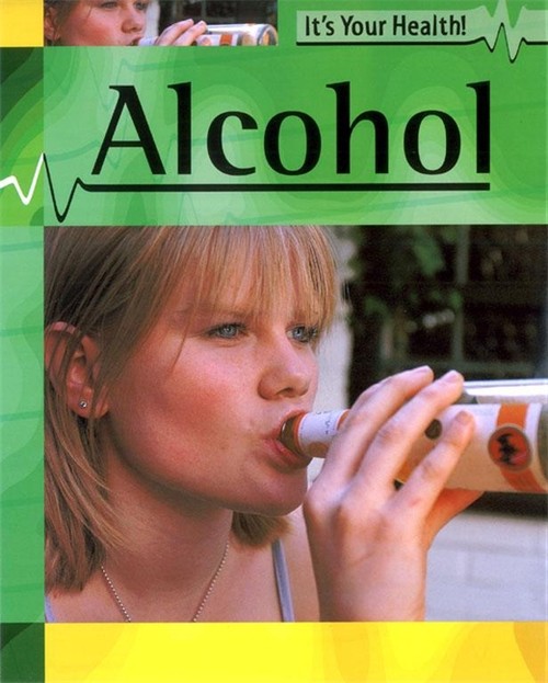 Alcohol