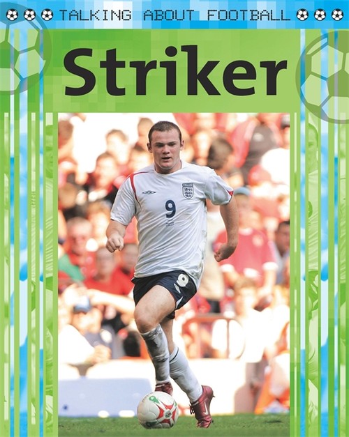 Striker