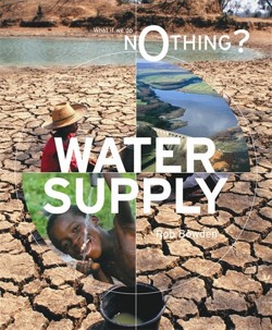 Water Supply