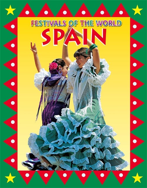 Spain