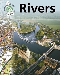 Rivers