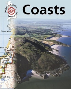Coasts