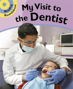 A Visit to the Dentist