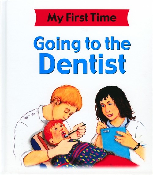 Going To The Dentist