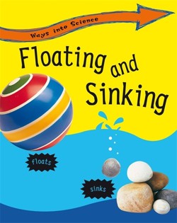 Floating and Sinking